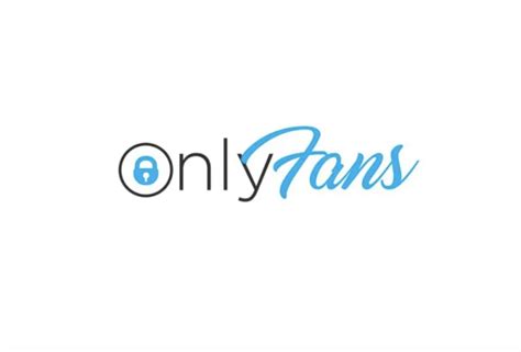 teen porn pictures|Best 18 Year Old OnlyFans Accounts (Barely Legal OnlyFans)